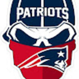 Meet your Posher, Hudson